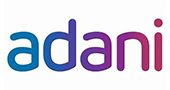 Adani