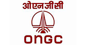 ONGC