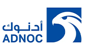 ADNOC