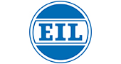 EIL