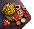 Strainers for Food & Beverage Businesses